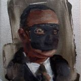 Private Collection