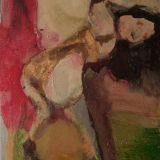 Private Collection