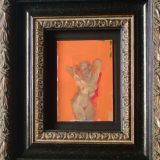 Private Collection