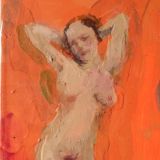 Private Collection