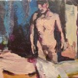 Private Collection