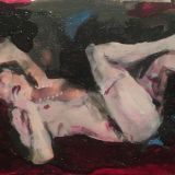 Private Collection