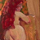 Private Collection