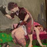 Private Collection