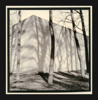 Lith printing