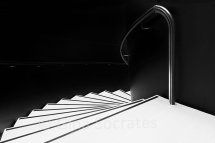 Staircase 08