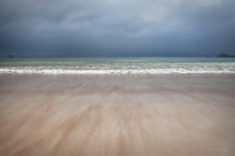 St. Brelade's Bay 13