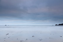 St. Brelade's Bay 01