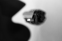 I See You, You See Me