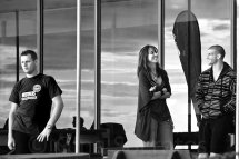 Every Picture Tells A Story