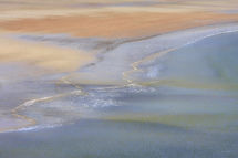 Fusion - St. Brelade's Bay