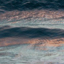 'Ocean' -  Series 1 - B