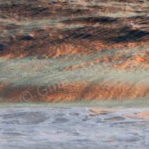 'Ocean' -  Series 1 - C