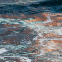 'Ocean' -  Series 1 - D