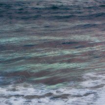 'Ocean' -  Series 1 - E