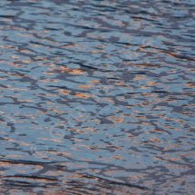 'Ocean' -  Series 1 - G