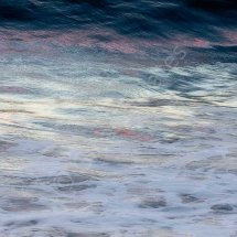 'Ocean' -  Series 1 - H