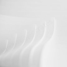 Simply White Paper 01