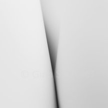 Simply White Paper 03