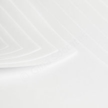 Simply White Paper 05