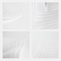 Simply White Paper - Layout sample 01