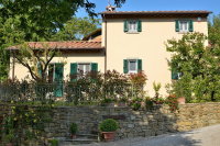 Ciciano Cottage