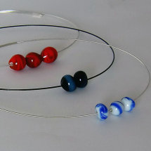 beads1-72dpi