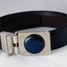 belt2-72dpi
