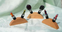 wine stoppers