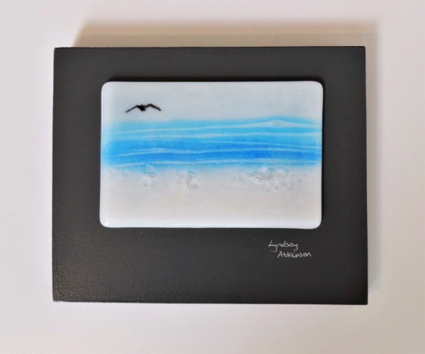 Wall Art - Seascapes