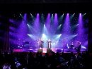Beirut Music Hall 3