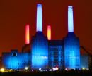 Battersea 3