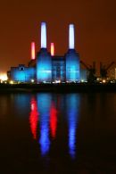 Battersea 1