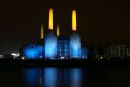 Battersea 6