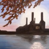 Battersea Power Station