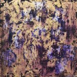 Disintegration
