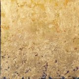 Light From Darkness (Parts I, II & III)
