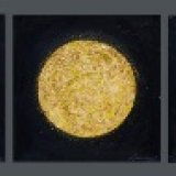 Moon (Parts I, II, III, IV, V, VI & VII)