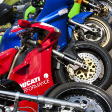 my (very) amateur photography