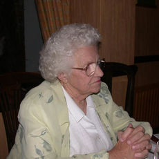 Caj's 40th party Mirabelles