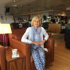 Mauritius September 2015