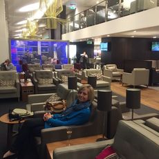 Mauritius January 2018