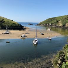 Solva