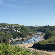 Solva