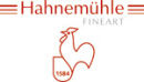 2010 Focus on Imaging in association with Hahnemuhle