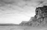 New Portfolio
The Changing Faces of Hells Mouth