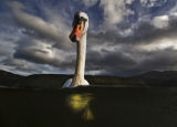 2012 Landscape Photographer of the Year