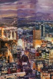 Manchester by numbers