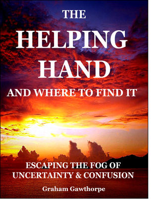 Helping hand+