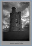 Broadway Tower Cotswolds